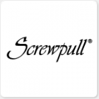 Screwpull