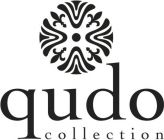 Qudo
