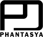Phantasya