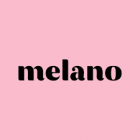Melano
